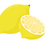 レモン白湯でおなか改善！作り方と飲むタイミング